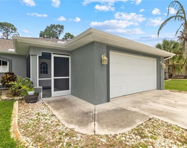 2745 Nellie Lane - Photo Thumbnail 3