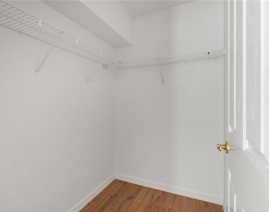 2745 Nellie Lane - Photo Thumbnail 24