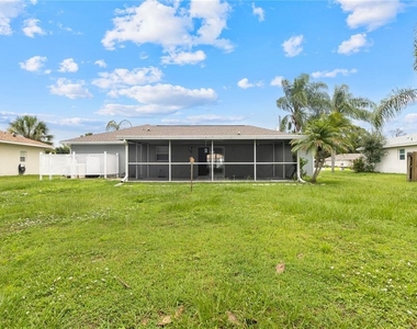 2745 Nellie Lane - Photo Thumbnail 34