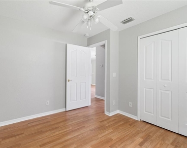 2745 Nellie Lane - Photo Thumbnail 17