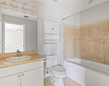 2745 Nellie Lane - Photo Thumbnail 25