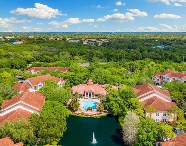 4126 Central Sarasota Parkway - Photo Thumbnail 6