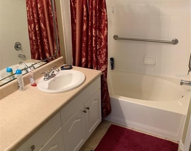 4126 Central Sarasota Parkway - Photo Thumbnail 14