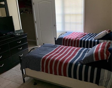 4126 Central Sarasota Parkway - Photo Thumbnail 18