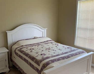 4126 Central Sarasota Parkway - Photo Thumbnail 19