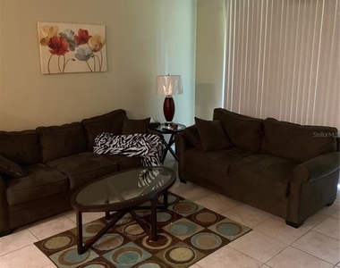 4126 Central Sarasota Parkway - Photo Thumbnail 12
