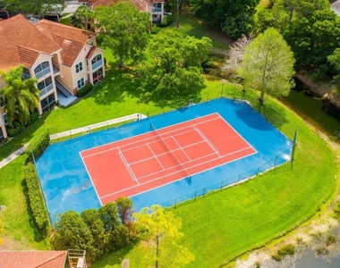 4126 Central Sarasota Parkway - Photo Thumbnail 9