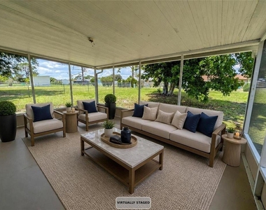 6734 Stardust Avenue - Photo Thumbnail 25