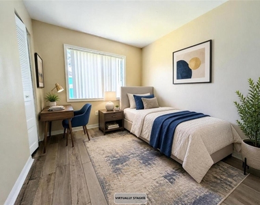 6734 Stardust Avenue - Photo Thumbnail 20