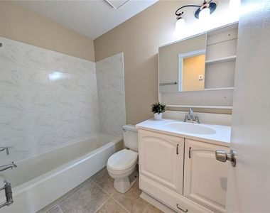 6734 Stardust Avenue - Photo Thumbnail 21