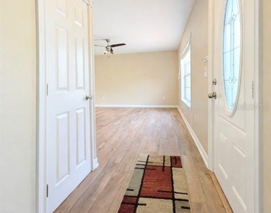 6734 Stardust Avenue - Photo Thumbnail 3