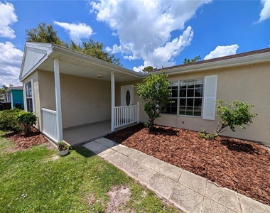 6734 Stardust Avenue - Photo Thumbnail 2