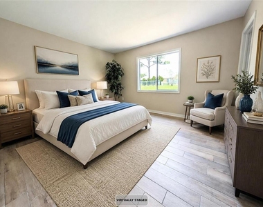 6734 Stardust Avenue - Photo Thumbnail 13