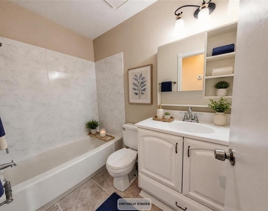 6734 Stardust Avenue - Photo Thumbnail 22