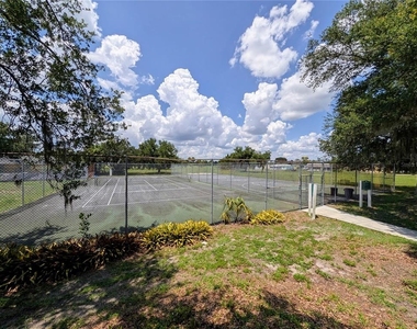 6734 Stardust Avenue - Photo Thumbnail 29