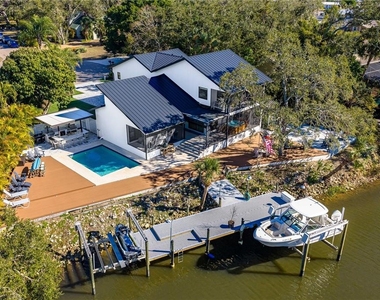 2500 Monterey Street - Photo Thumbnail 29