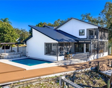 2500 Monterey Street - Photo Thumbnail 33
