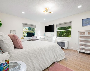 2500 Monterey Street - Photo Thumbnail 16