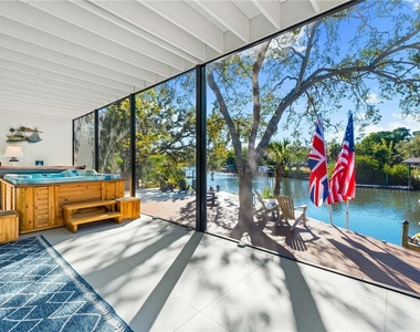2500 Monterey Street - Photo Thumbnail 20