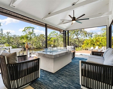 2500 Monterey Street - Photo Thumbnail 19
