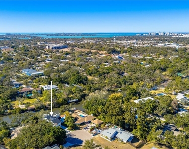 2500 Monterey Street - Photo Thumbnail 35