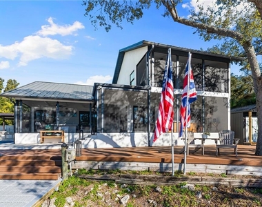 2500 Monterey Street - Photo Thumbnail 22
