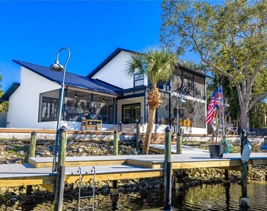 2500 Monterey Street - Photo Thumbnail 32