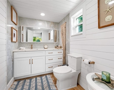 2500 Monterey Street - Photo Thumbnail 9