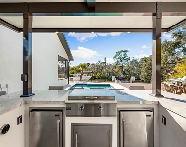 2500 Monterey Street - Photo Thumbnail 27
