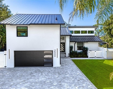 2500 Monterey Street - Photo Thumbnail 1