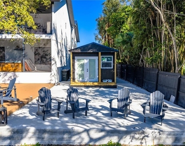 2500 Monterey Street - Photo Thumbnail 31