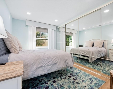 2500 Monterey Street - Photo Thumbnail 18
