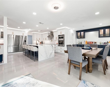 2500 Monterey Street - Photo Thumbnail 8