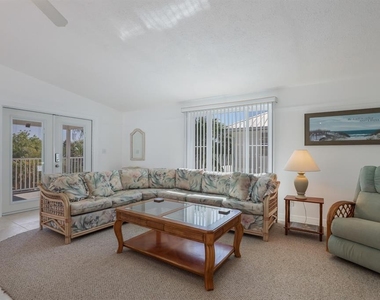 2804 Avenue C - Photo Thumbnail 2