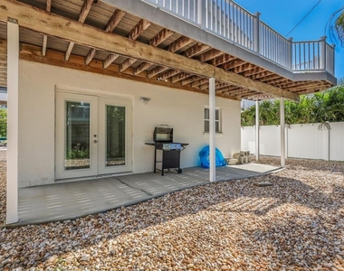 2804 Avenue C - Photo Thumbnail 22