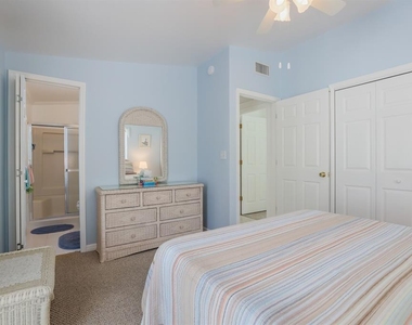 2804 Avenue C - Photo Thumbnail 13