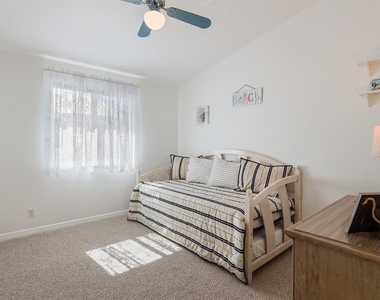 2804 Avenue C - Photo Thumbnail 15