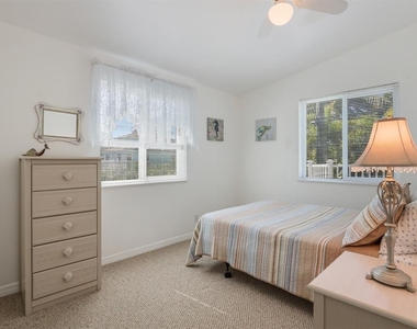 2804 Avenue C - Photo Thumbnail 18
