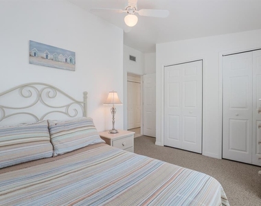 2804 Avenue C - Photo Thumbnail 19