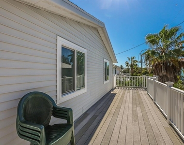 2804 Avenue C - Photo Thumbnail 21