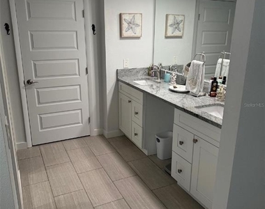 6301 Manatee Avenue W - Photo Thumbnail 17