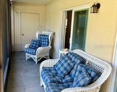 6301 Manatee Avenue W - Photo Thumbnail 23