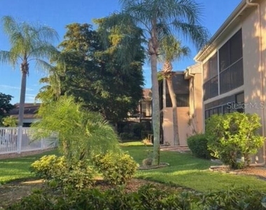 6301 Manatee Avenue W - Photo Thumbnail 19