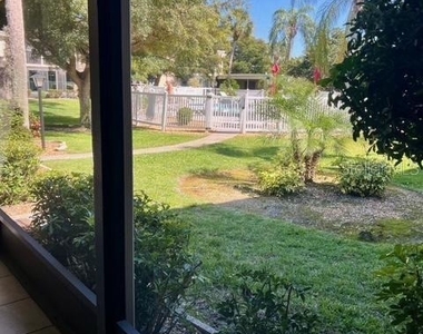 6301 Manatee Avenue W - Photo Thumbnail 22
