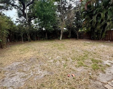 2716 Blossom Drive - Photo Thumbnail 12