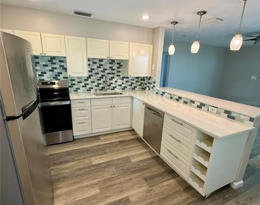 2716 Blossom Drive - Photo Thumbnail 2