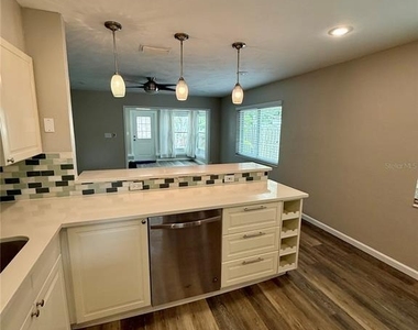 2716 Blossom Drive - Photo Thumbnail 1