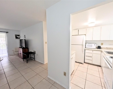 5872 Easy Street - Photo Thumbnail 5