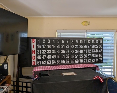 5872 Easy Street - Photo Thumbnail 19
