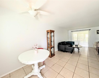 5872 Easy Street - Photo Thumbnail 7